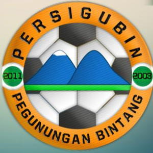 PersigubinPegununganBintan