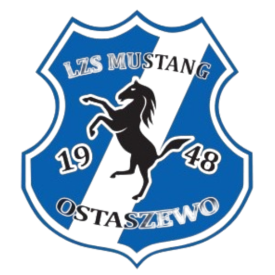 MustangOstaszewo