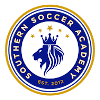 SouthernSoccerAcademyw