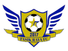 TasikRayaFC