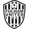 FulhamUnitedFCReserves