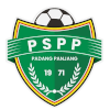 PSPPADANGpanjang