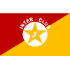 Interclub